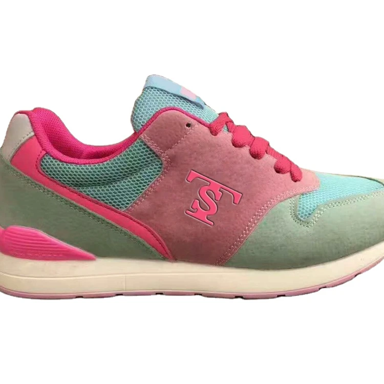 Новые модные мужские кроссовки для бега