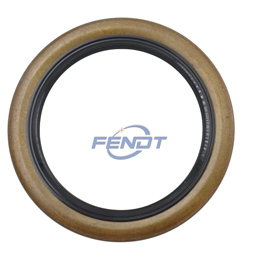 High quality 96316762 46*62*7 Oil Seal Front Hub Inner for Chevrolet and Daewoo