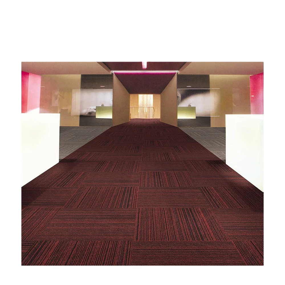 reception pp planks pvc back manufacturers modular carpet tiles modern 600x600