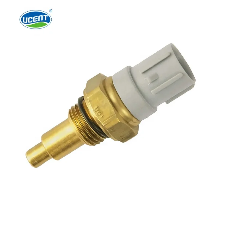 температура охлаждающей жидкости переключатель M660663 MB-660663 MB-845063 MB845063 MB-660664 7,5173 M-660664 для MITSUBISHI