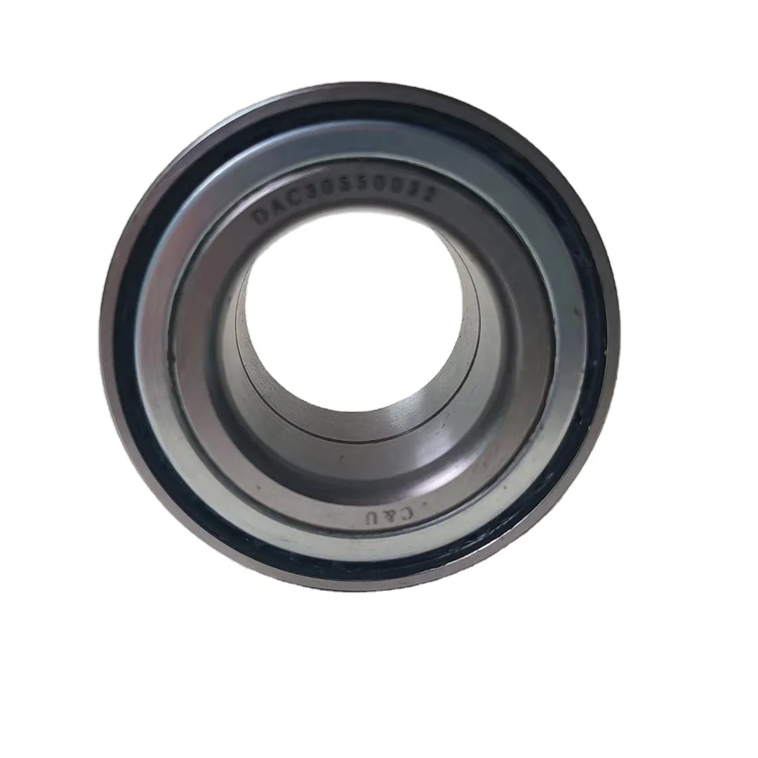 Подшипник для квадроцикла Odes VTwin UTV1000 UTV800 Dominator D2 D4 X2 X4 Raider (двойная запечатанная) 305532