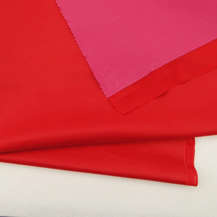 Fabric reinforced rubber sheet cloth neoprene fabric rubber latex sheet