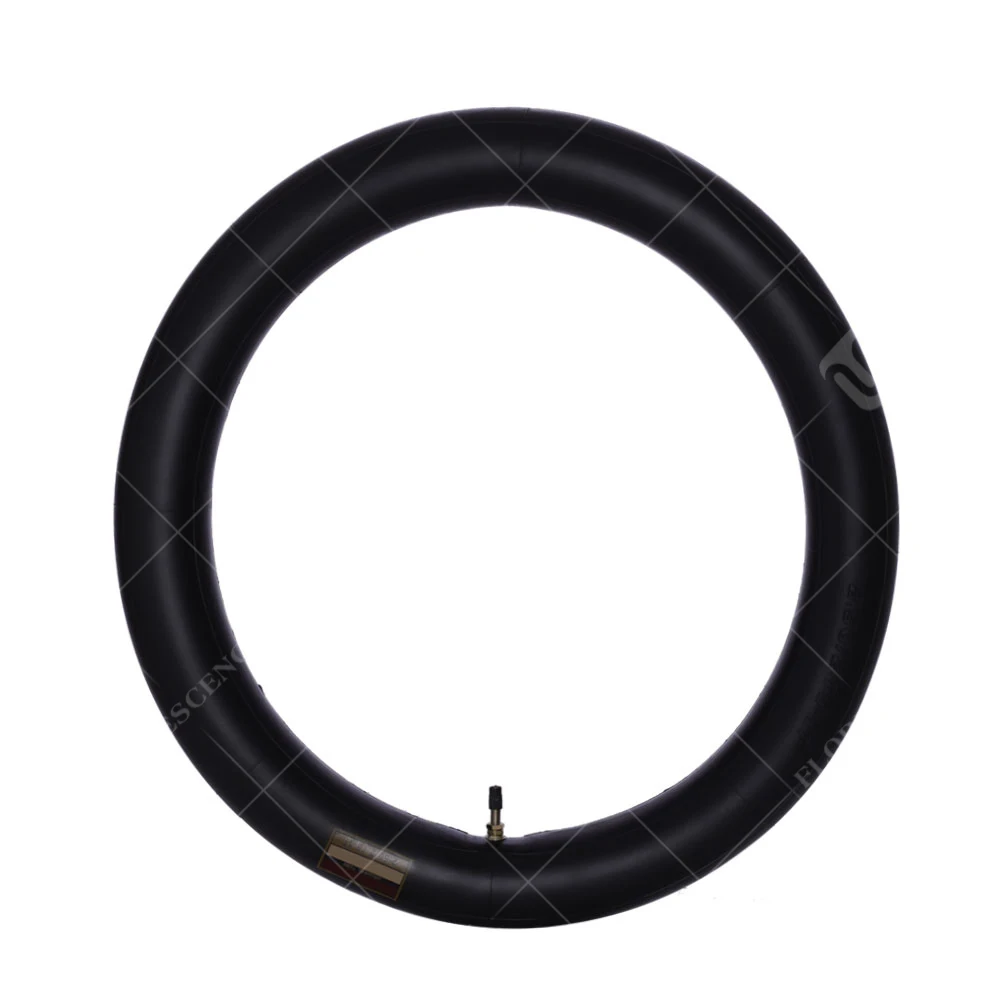 Factory Price Bicycle Buyl Inner Tube 24*11/4 Inner Tyre for Sale