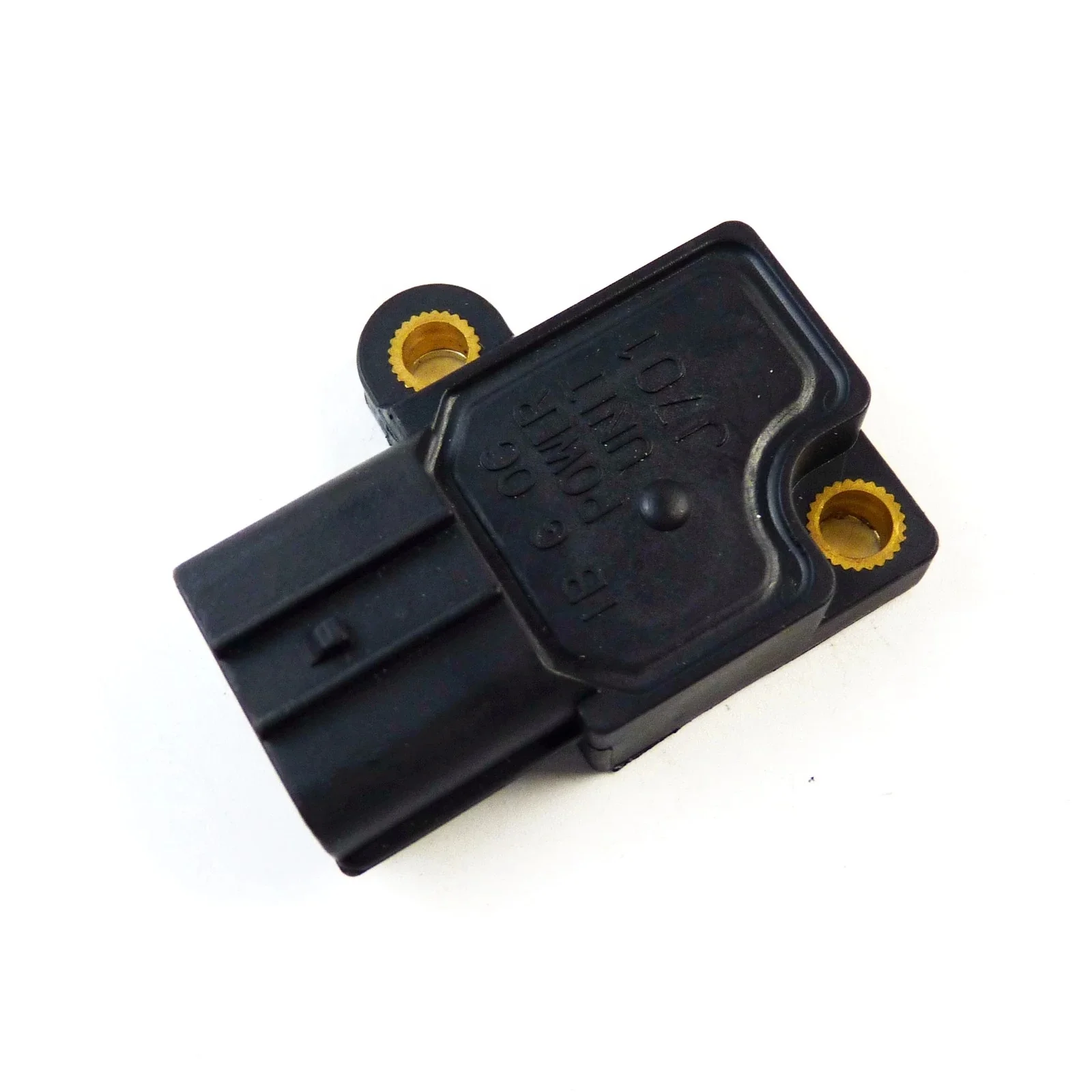 Good  Performance Engine Parts Ignition  Module F0BZ12A297A For Mazda