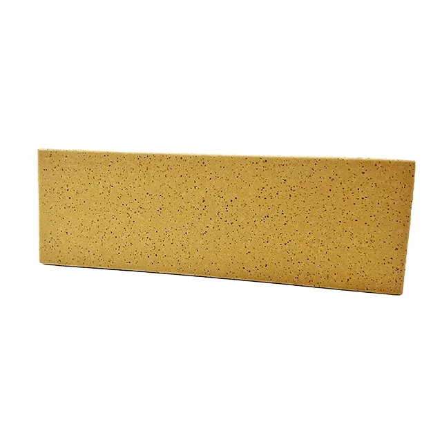 Ideastep Base Layers Orthotic Cork Raw Material for Orthotics Arch Fill Orthopedic Insoles