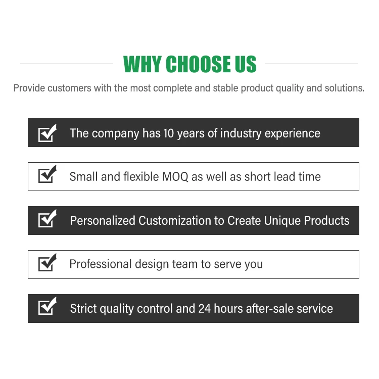 Bridgelux Low Light Decay Rate 50W 100W Portable Integrated Panel High Power Led Lamp Beads