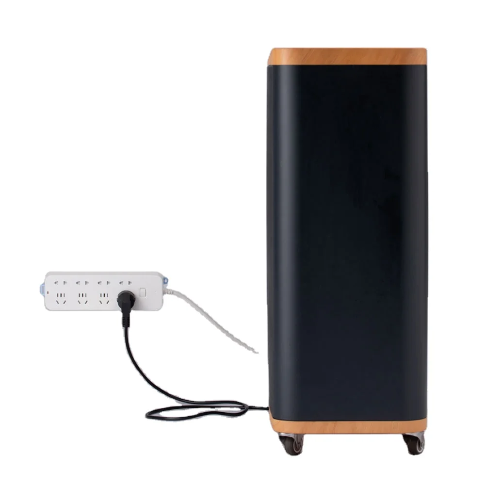 Global Original Sources  food waste decomposer Bio food waste decomposer garbage disposal