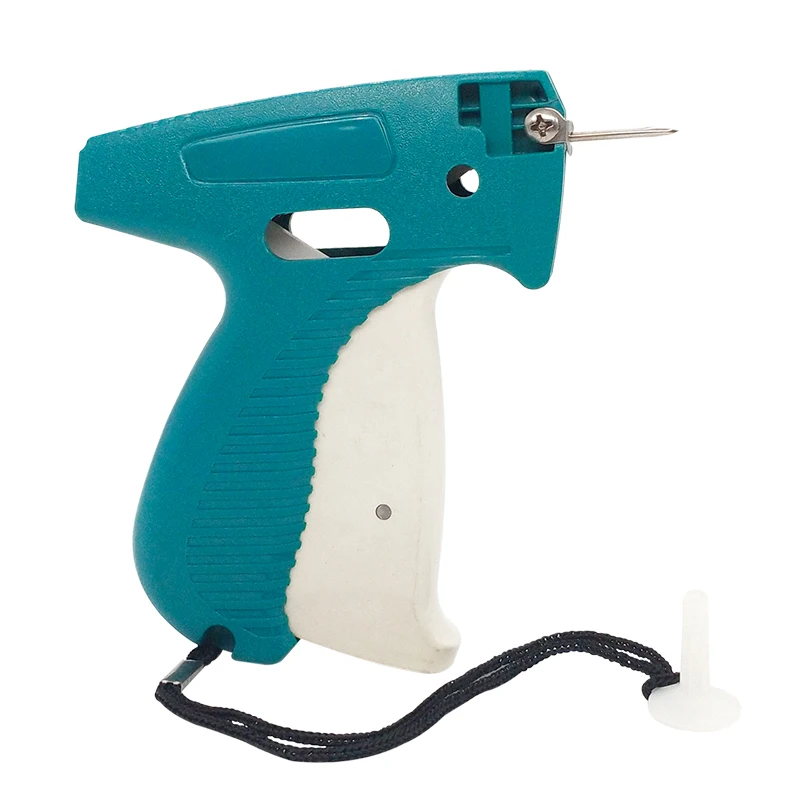 SAGA standard meat gun 60S-M