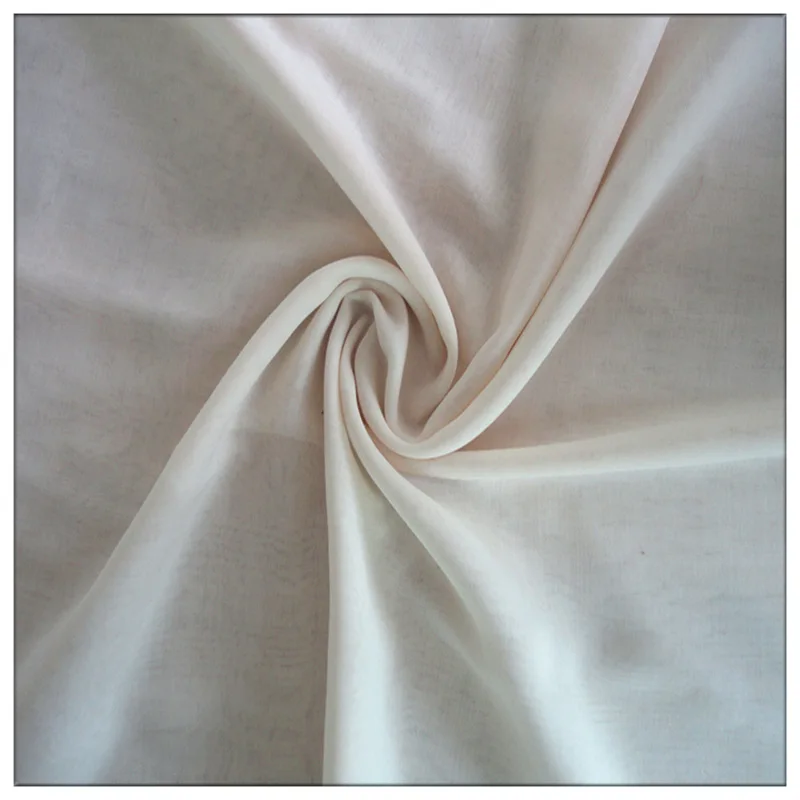 India Woven Bangladesh Blend Viscose Polyester Fabric for Suits and Pants 58/42 Tr Fabric with Suiting Pattern for Dresses