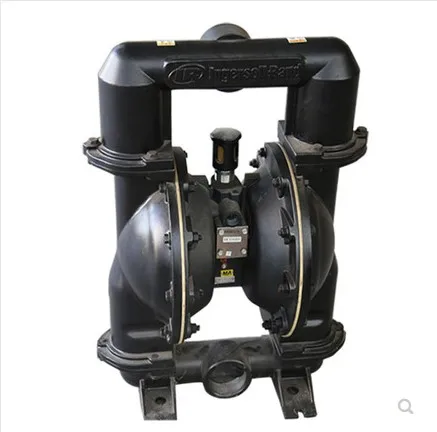 new and original valve or bump 666270-EEB-C