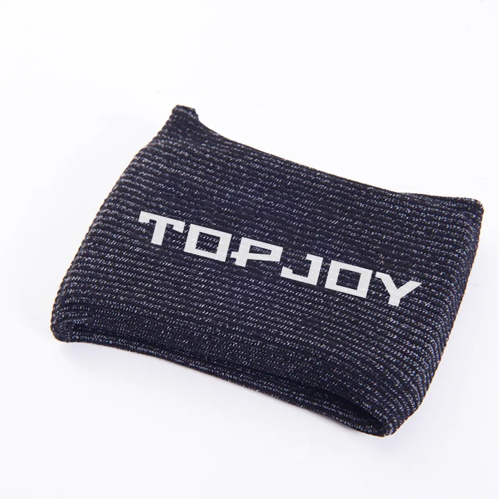 UFC Boxing Shield MMA Fighting Sanda Thai Boxing Joint Protection Boxing  Knuckle Pad Protector Gel Knuckle Guard