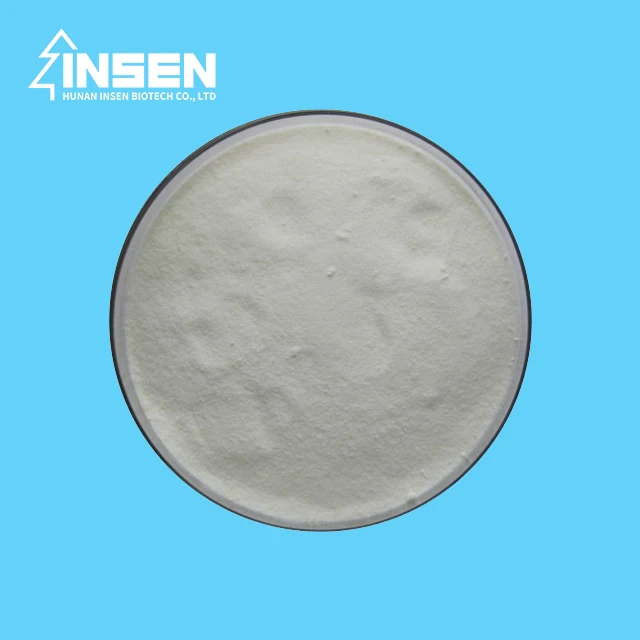 Healthcare Supplement Lactobacillus Bulgaricus Probiotics Lactobacillus Bulgaricus