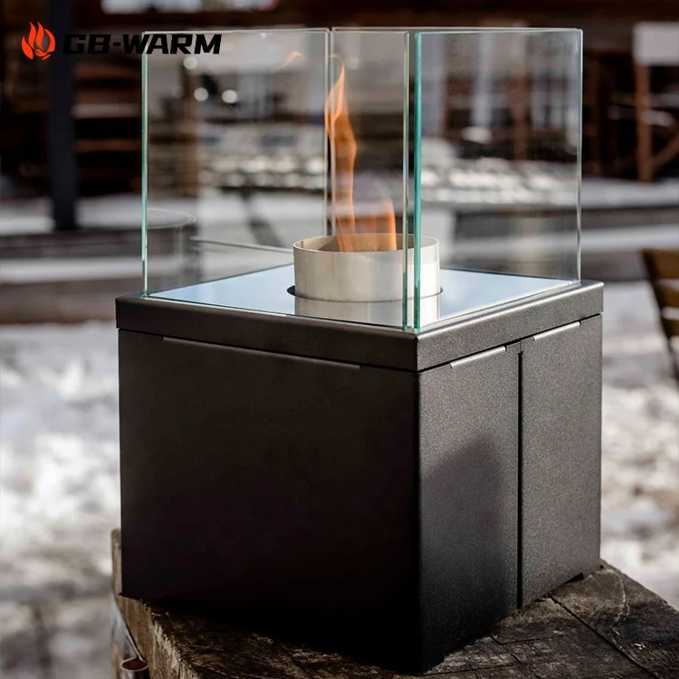 Best Supply Biomass Wood Pellets Stove Mini Wood Customized wood pellet stoves patio heater