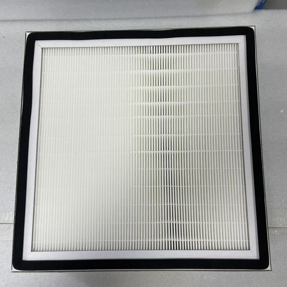 Video Jet Filter Original AL-70819 for Laser Marking Systems AL-72355 AL-72356 AL-72978 AL-72981 AL-72982 AL-SP05391 AL-SP11011