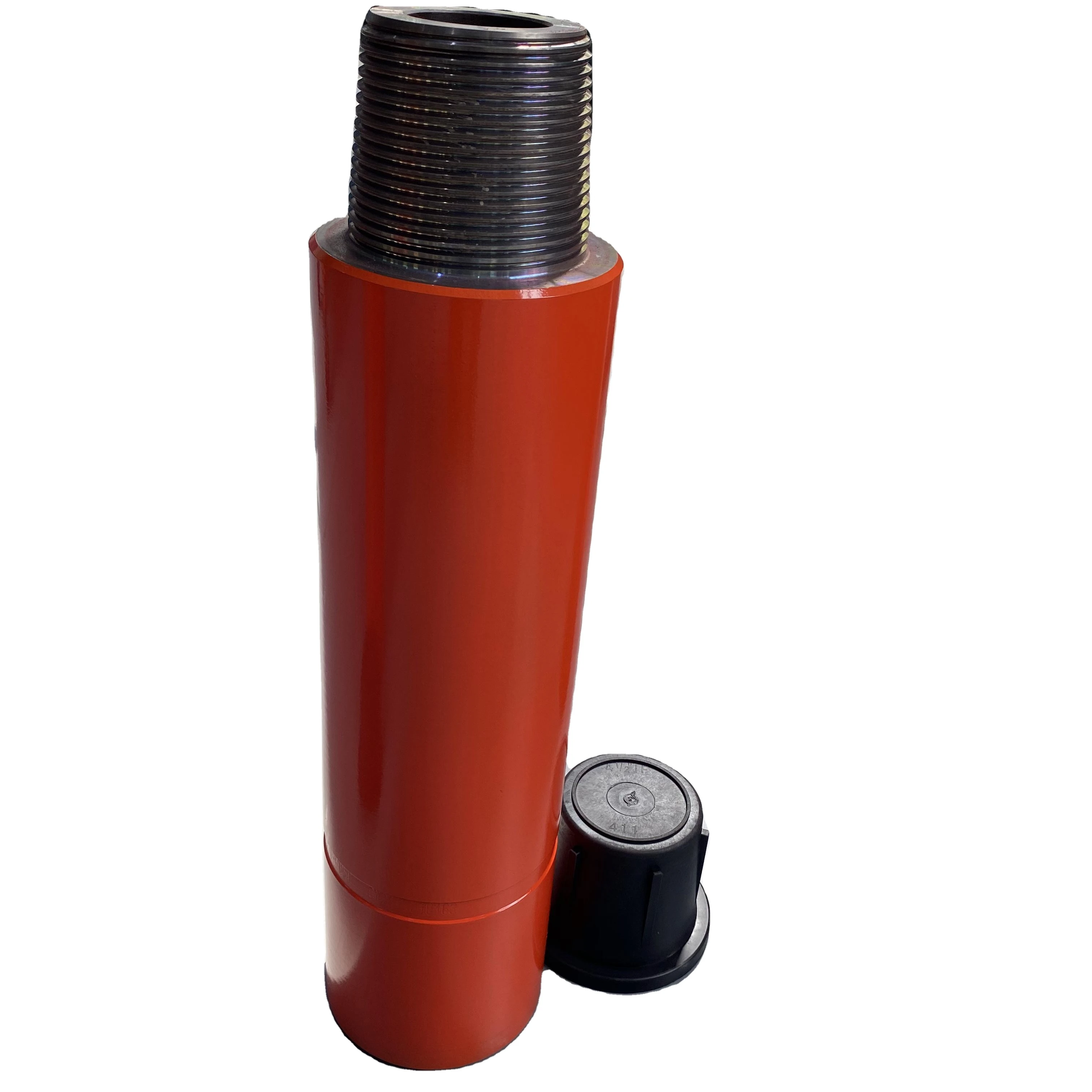 API China machinery floating valve for drill Well control valve for oilfield oil drilling pipe valve petroleum