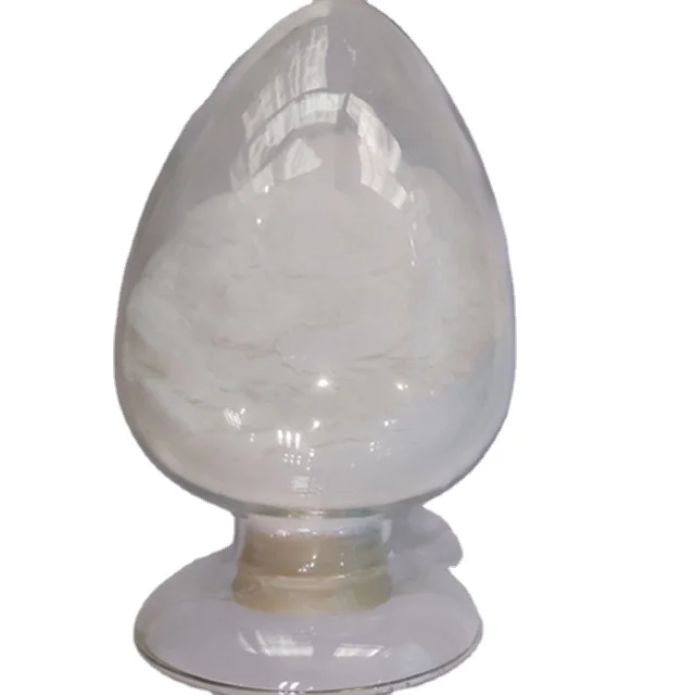 
Nitrile Butadiene Rubber CAS 9003-18-3 