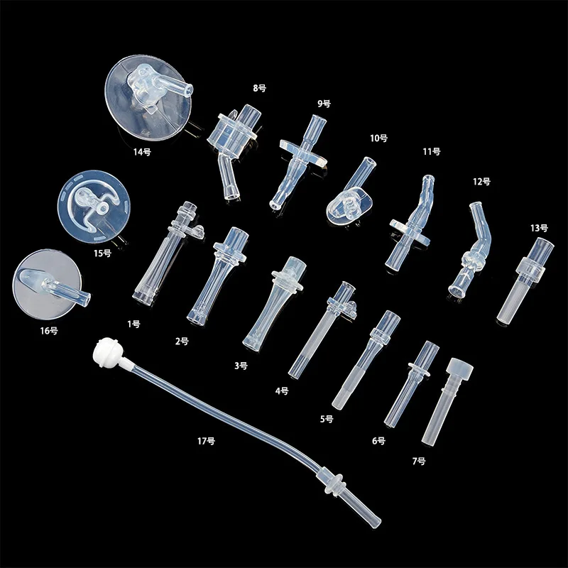 Liquid silicone rubber molds, Design provide  LSR overmolding injection mold