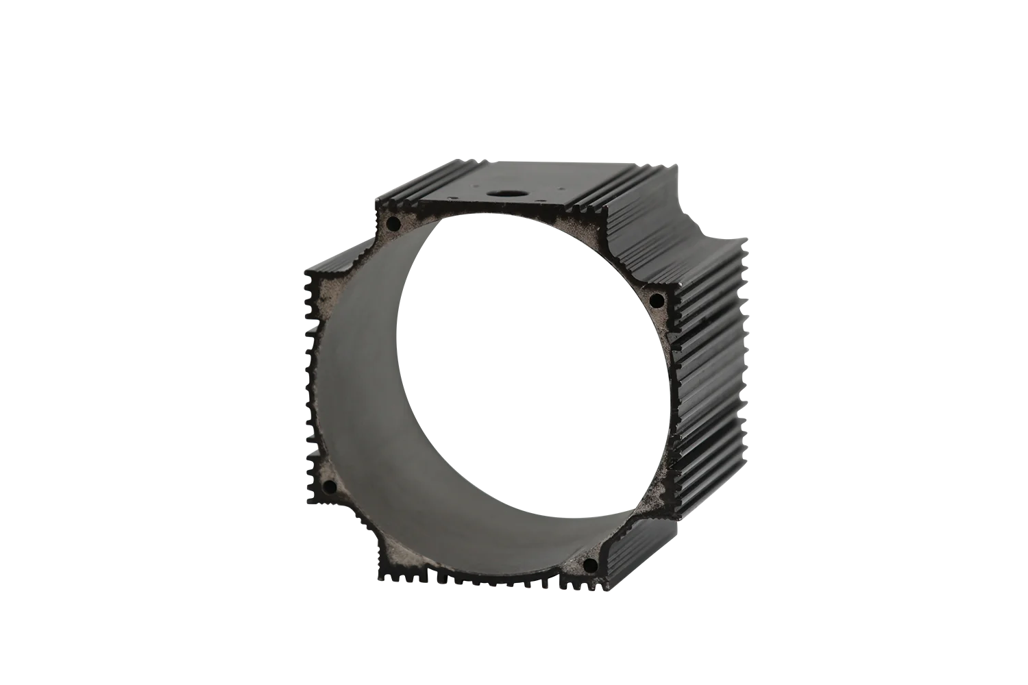 custom aluminum extrusion manufacturer shanghai custom aluminum hexagon aluminum extrusion profile manufacturer