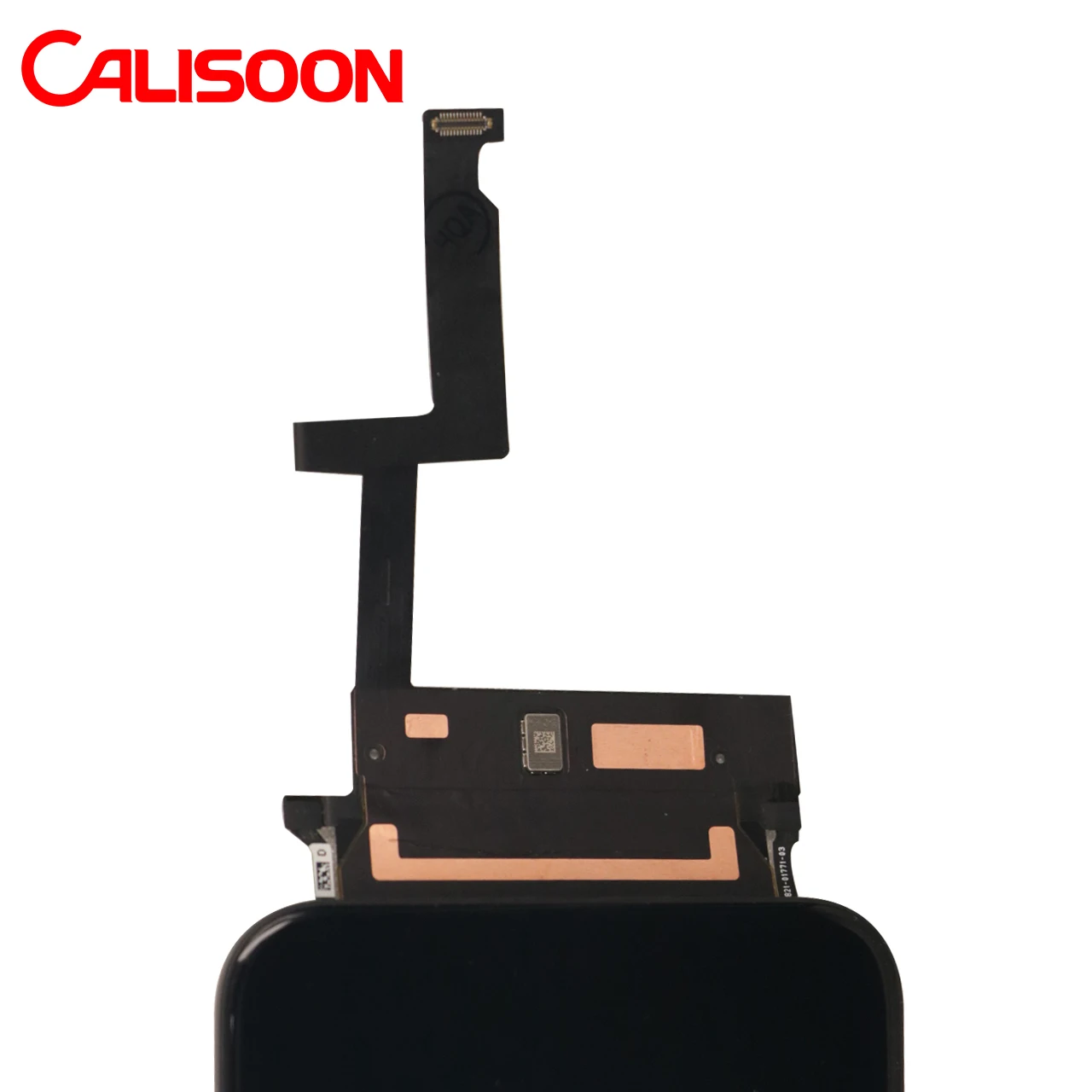 premium lifetime warranty Touch Screen Digitizer mobile phone lcd for iphone xr Assembly display screen replacement