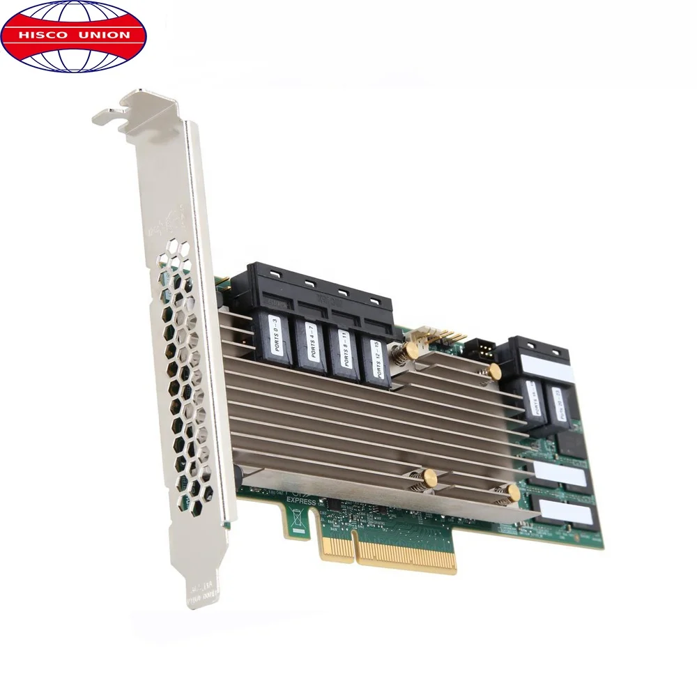 Горячая Распродажа! Новый в наличии 9361-24i LSI Logic 12 ГБ/сек. PCI Express SATA + SAS RAID-контроллер