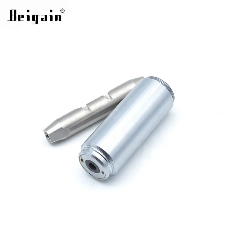 Customized Polyurethane Shaft Bushing Rotate POM PTFE Nylon PA Flange Bush Slide Plain OEM Vehicle Parts Accessories