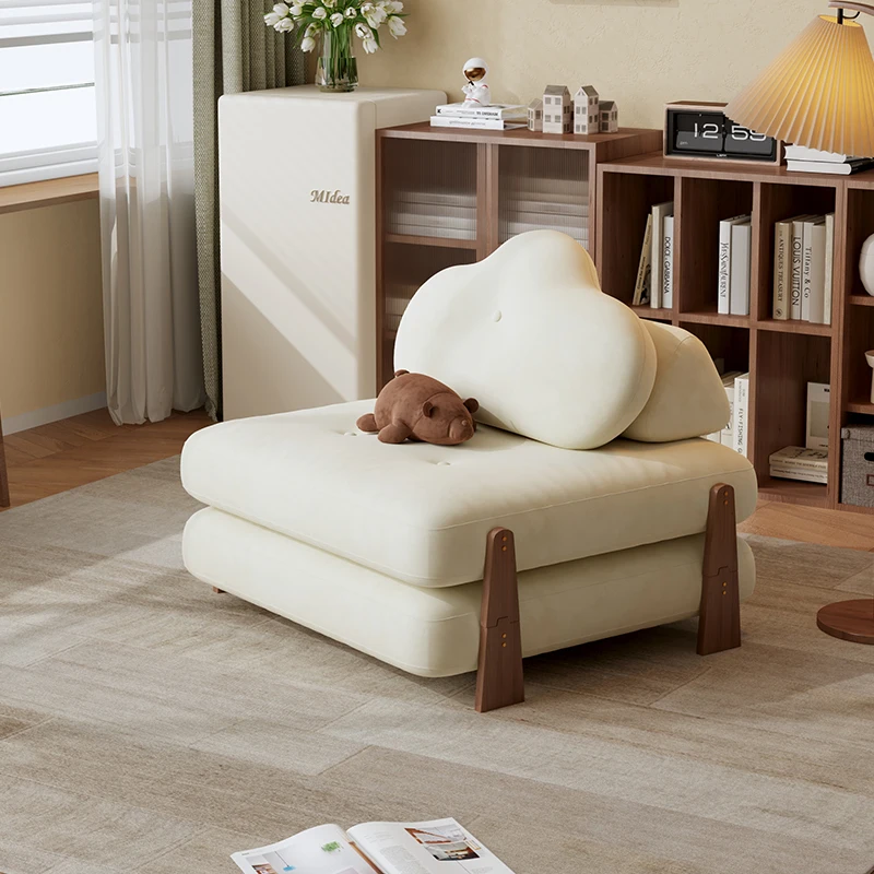 Luxury Home Furniture Living Room Sofa Set Modern New Design L /l Shaped Sleeper Sofa Bed with Storage