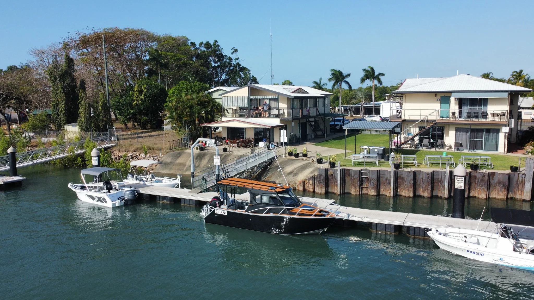 CE certificated Chinese Aluminium Boat 7.5m 25ft aluminum Cabin Cruiser Marine fishing boat for sale