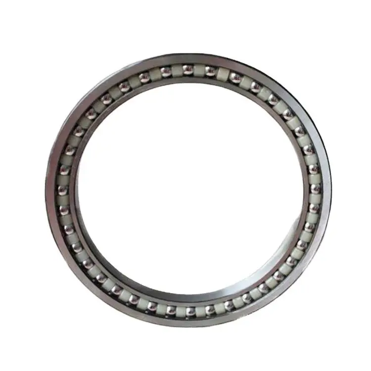 SF3313 подшипники для экскаватора SF3313PX1 SF 3313PX1 165x210x24