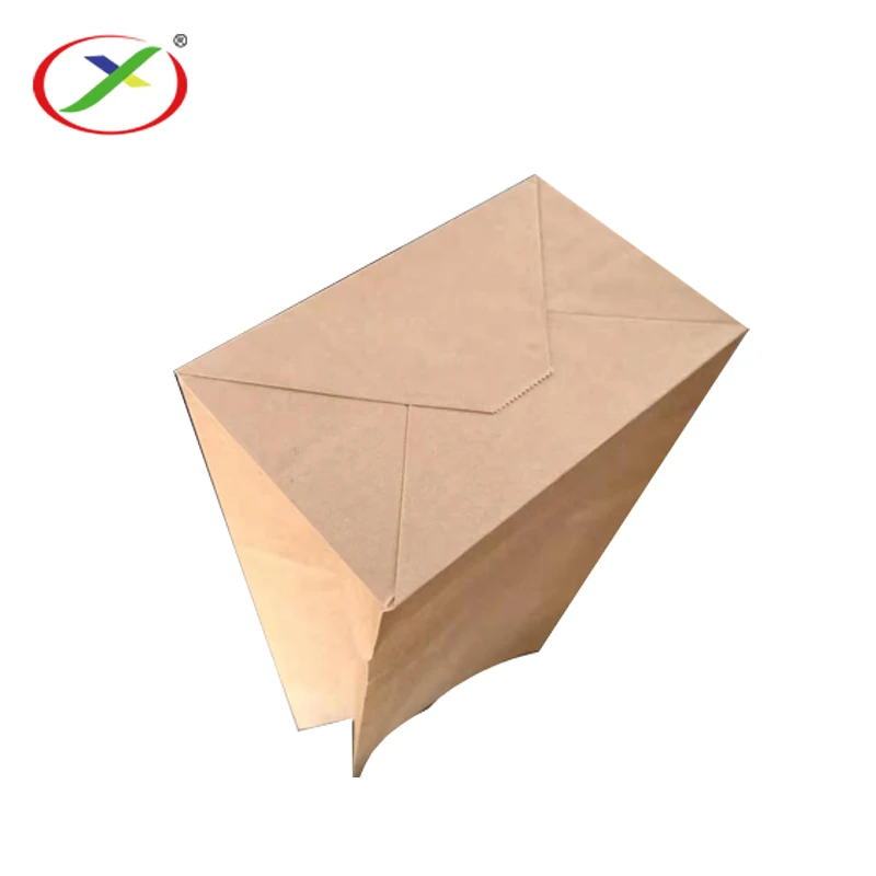 Custom printed with your own logo delivery for food to go packaging take away take out restaurant takeout paper lunch bags