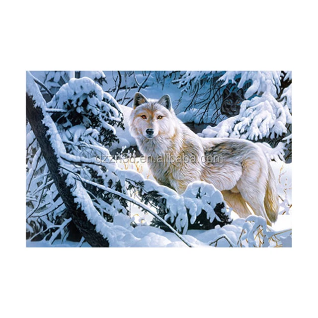 3d picture of sea animal