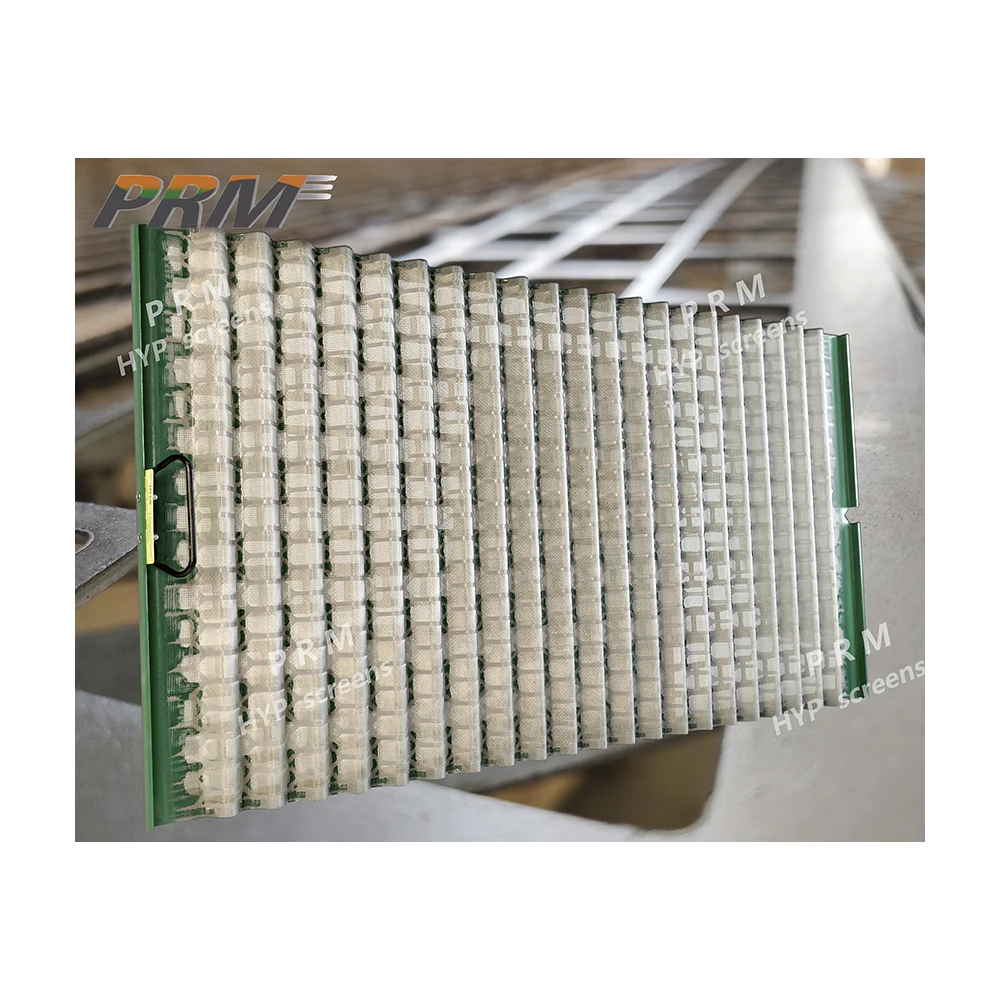 New Listing High Quality Handles In  Pin  Side Epoxy Cold Rolled Steel Screen Sieve Shaker