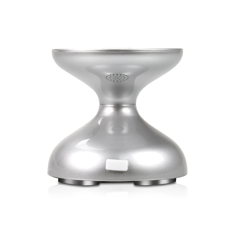 Body slimming machine for home use loss weight