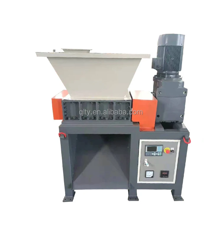 10-sheet cross cut paper shredder with wholesale hot sale