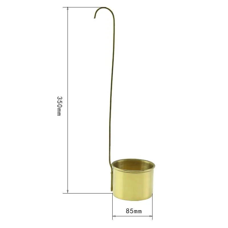 Buy from china online color nature oil dipper Extraction of oil and chemical liquid for oil station