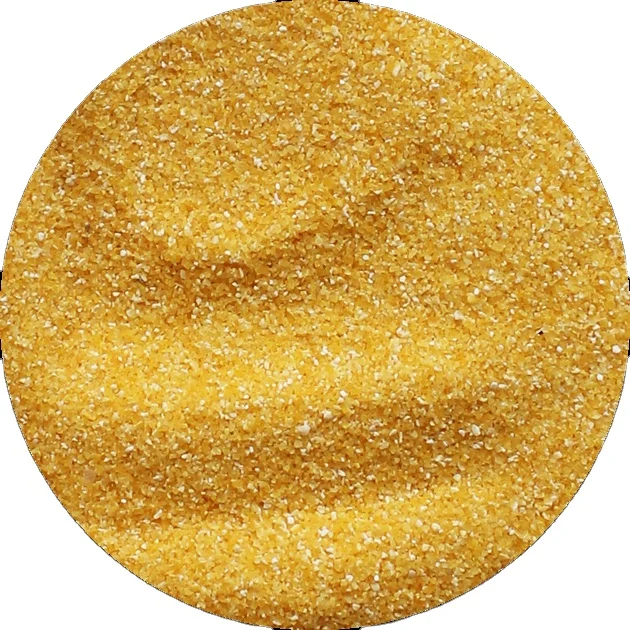 
hot sale factory price corn 