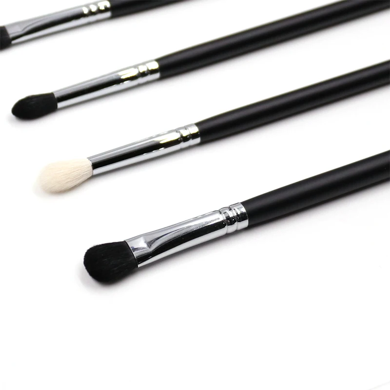 12 pcs makeup brushes private label odm Synthetic hair brush wholesale makeup brush kit cosmetics