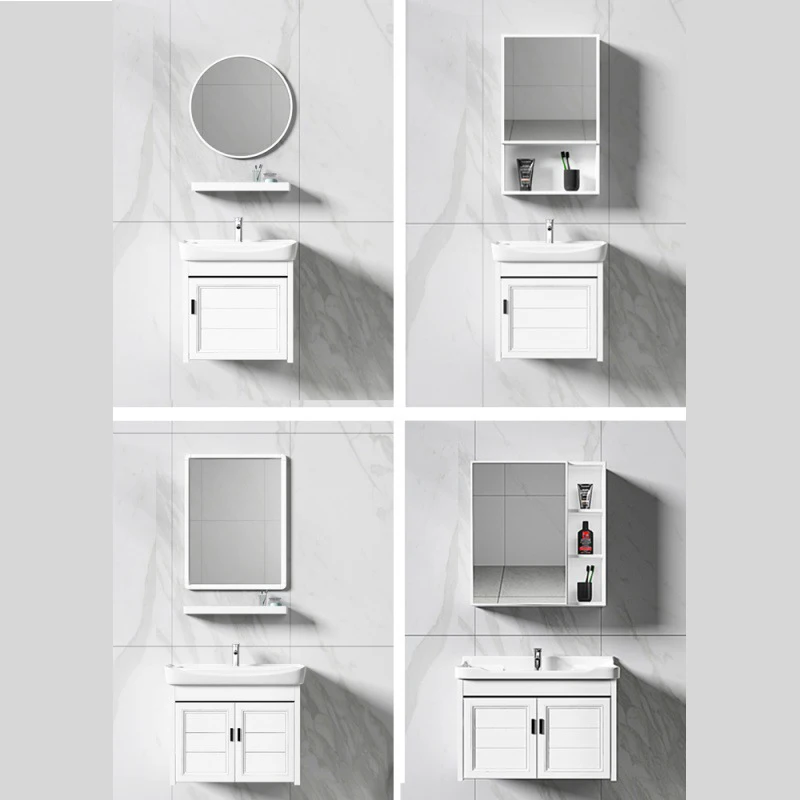 Taps makeup toilet and sink set small wall hung hand wash ceramic basin cabinet single sink faucet modern vanity bathroom sinks