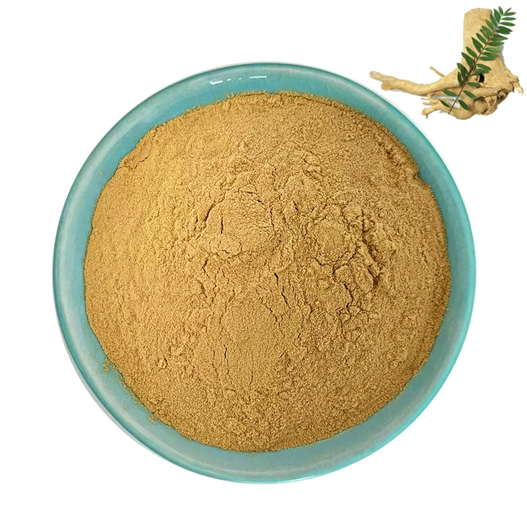 Tongkat Ali Root Extract Tablets Pour Hommes Malaysia Ali Powder 200:1 Eurycomanone