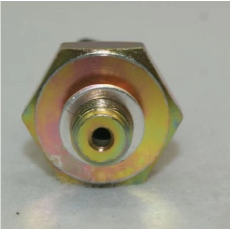 OE 036919081C 036919081D 03C919081 Oil Pressure Sensor For Volkswagen Audi Skoda