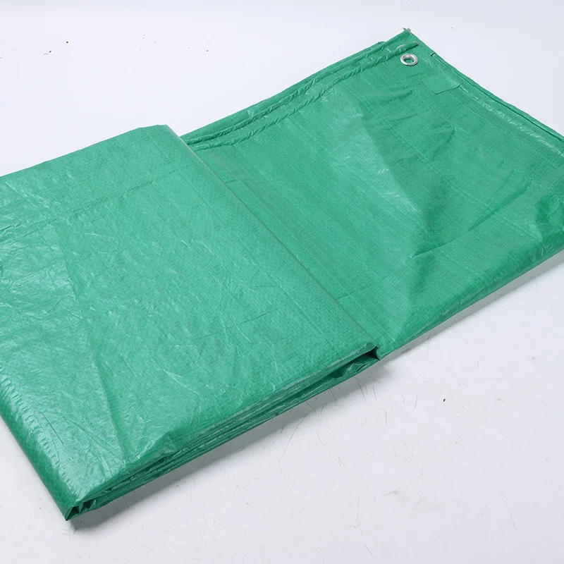 Tarpaulin Plastic Sheet Cheap Waterproof Waterproof Canvas Waterproof Lamination Cloth Colors truck transport