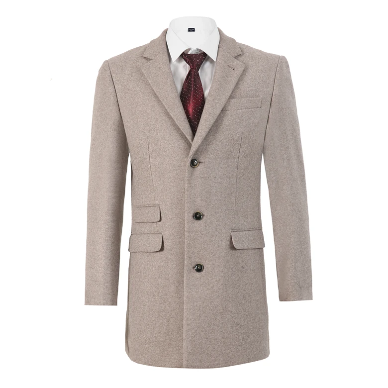 OEM New Design Turkish Mens Suits Direct Manufacturer Customized Italy Design Wholesale Men coat