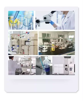 Hot sell  N-Ethyl-2-pyrrolidone / 1-Ethyl-2-pyrrolidinone CAS 2687-91-4