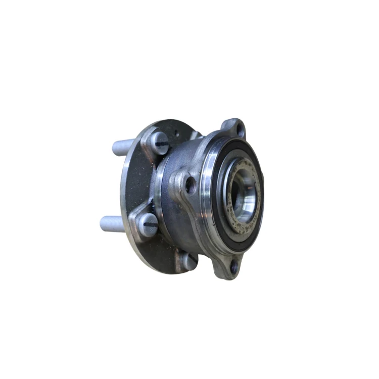 EV Parts 3501013CA01 Transmission Parts Car Bearings For Leapmotor C11 Accessories