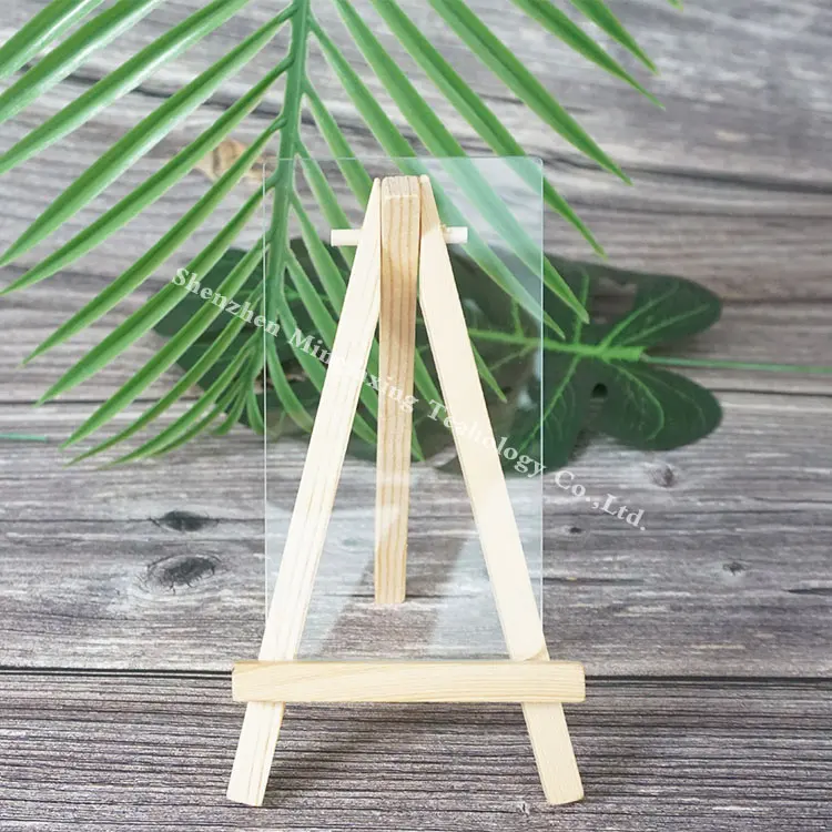 0.2mm0.3mm0.4mm0.5mm0.7mm Ultra Thin Glass Sheet