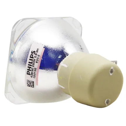 High quality replacement NP30LP projector lamp bulb with Housing For NEC CR5300H/ NP-M322H+/M323H+/M332XS+/M333XS+/ M352WS+