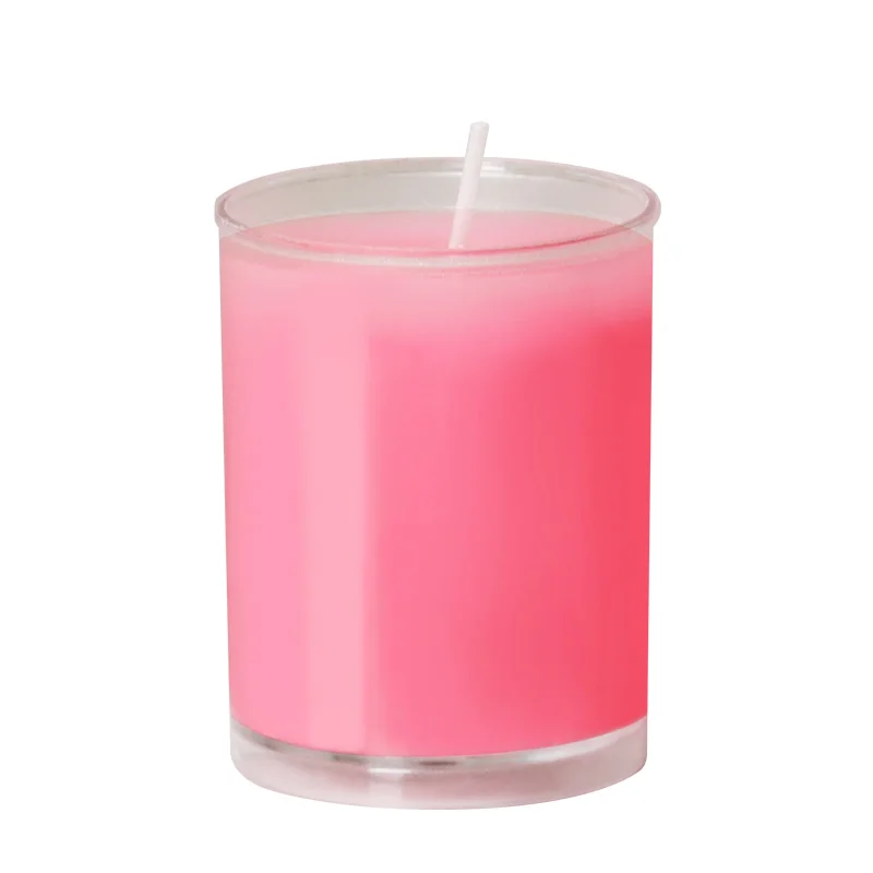 Low Melting Point Wax Sex Candles for Massage and Intimacy Enhancement Relaxation Tool
