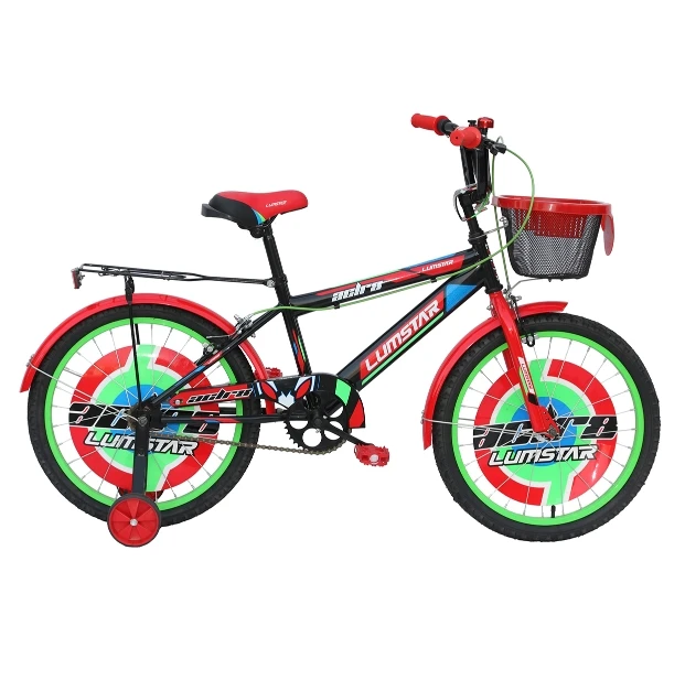 18 20 22 inch Children bike mountain bikes for 13 year old boy cycle for class 5 bicycle for 10year old boy kids