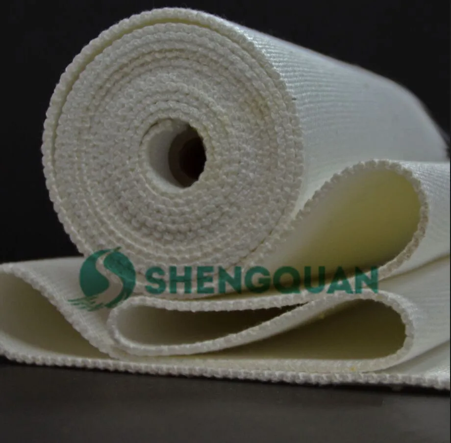 Cotton Sieve Cleaner For Plansifter Frame inFlour Mill Industry