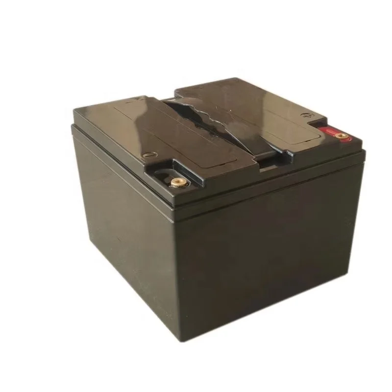 12V напряжение и 30 - 50AH емкость автомобильный аккумулятор, автомобиль свинцово-кислотные стартерные