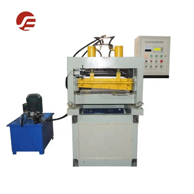 Automatic Steel Coil Slit Price Roof Cutter Cut to Length Slitter Line Metal Cutting Slitting Roll Form Machine